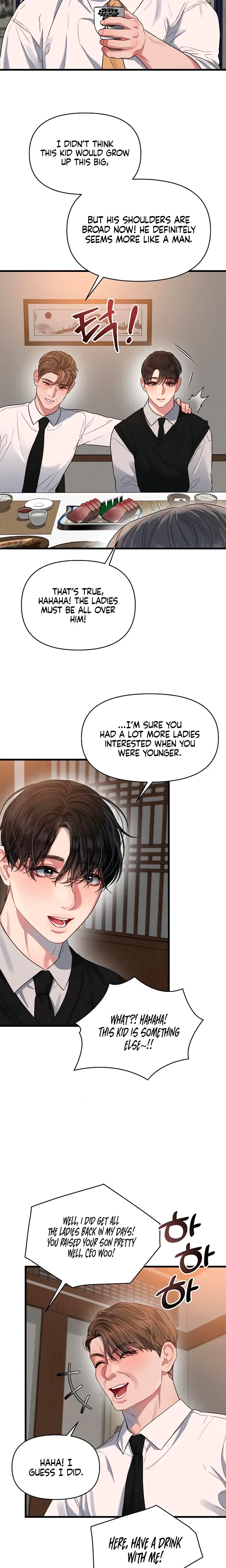 Chapter 55, page 7