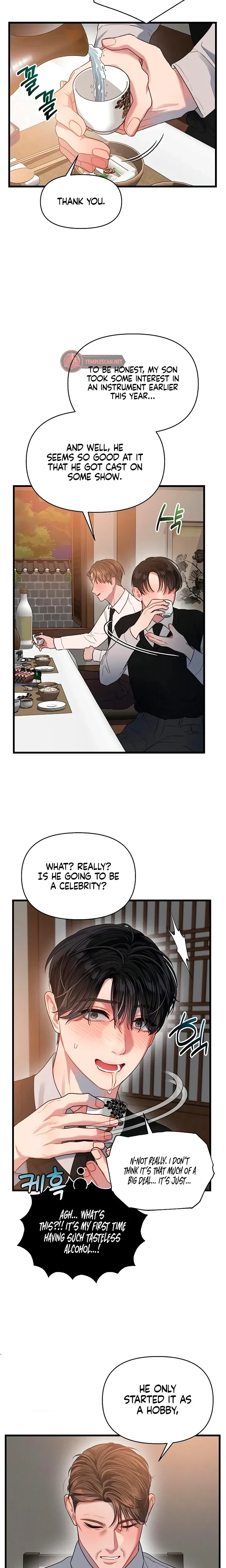 Chapter 55, page 8