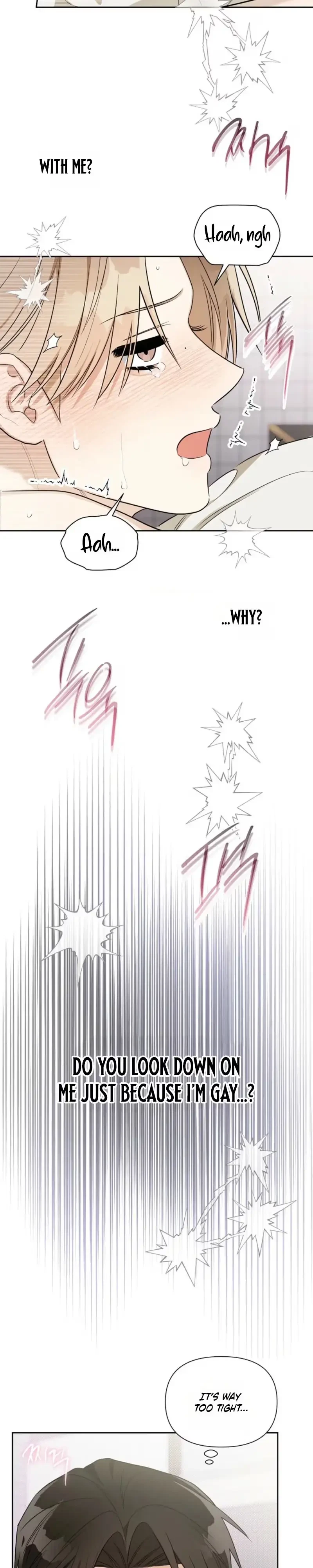 Chapter 19, page 13