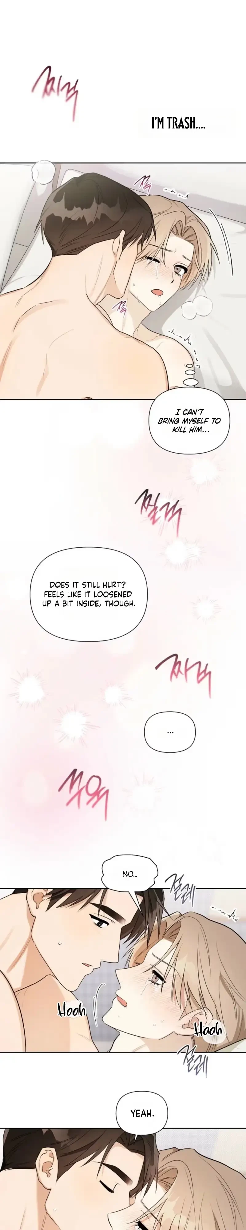 Chapter 19, page 17