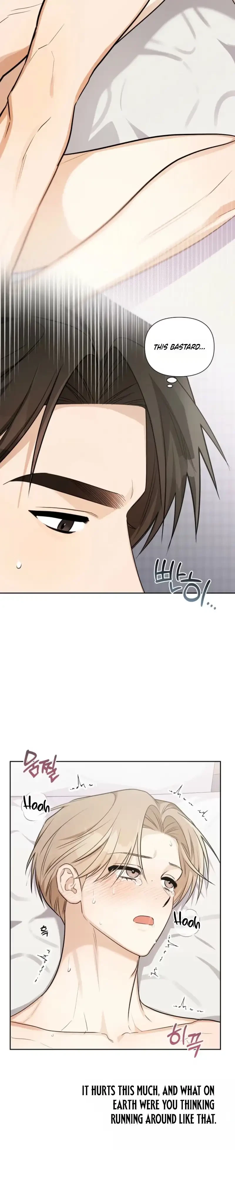 Chapter 19, page 20