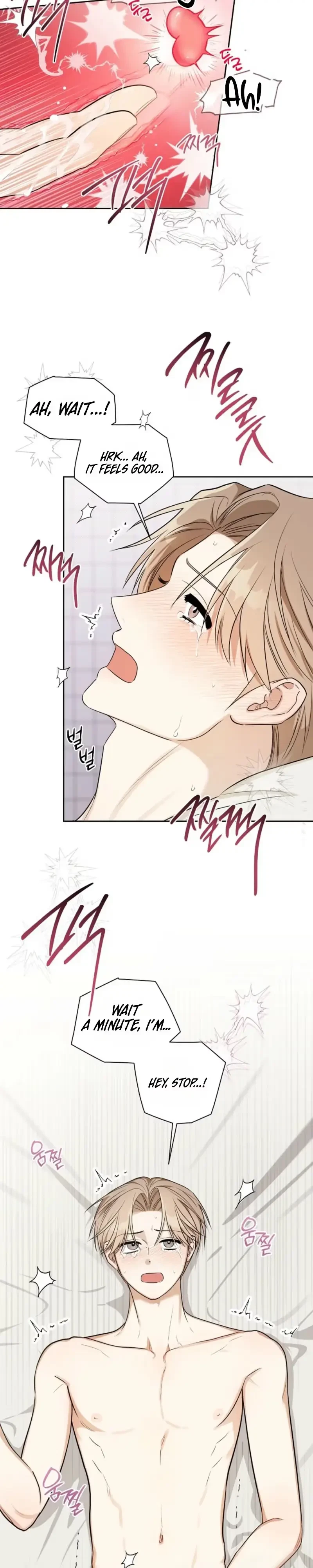 Chapter 19, page 22