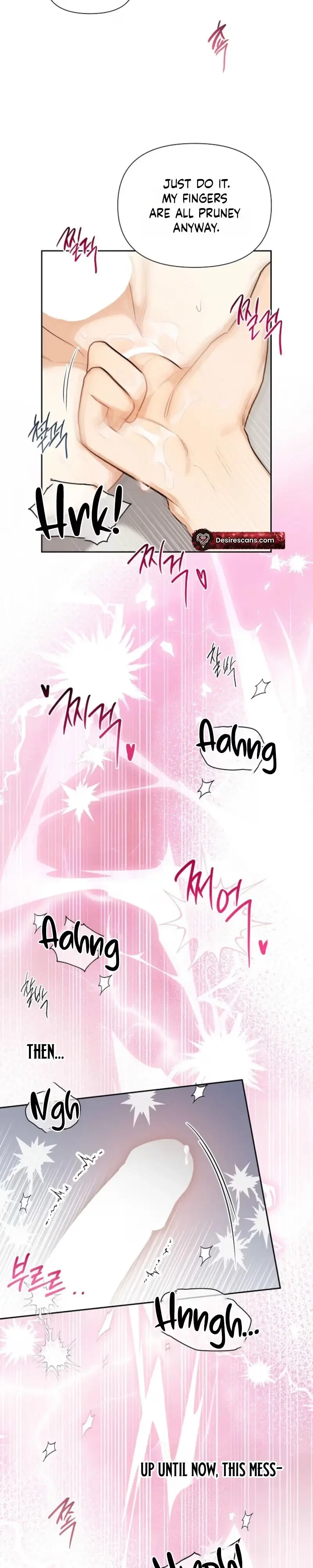 Chapter 19, page 24