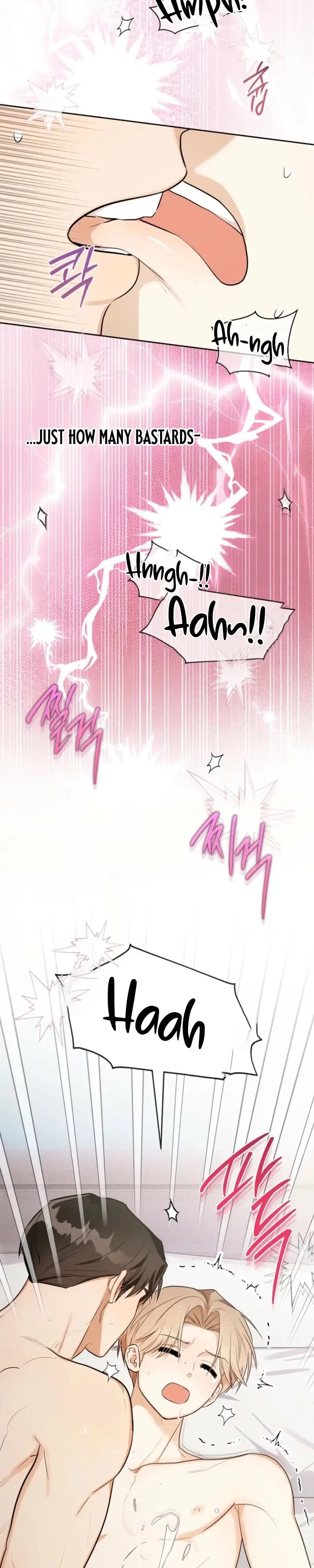 Chapter 19, page 25