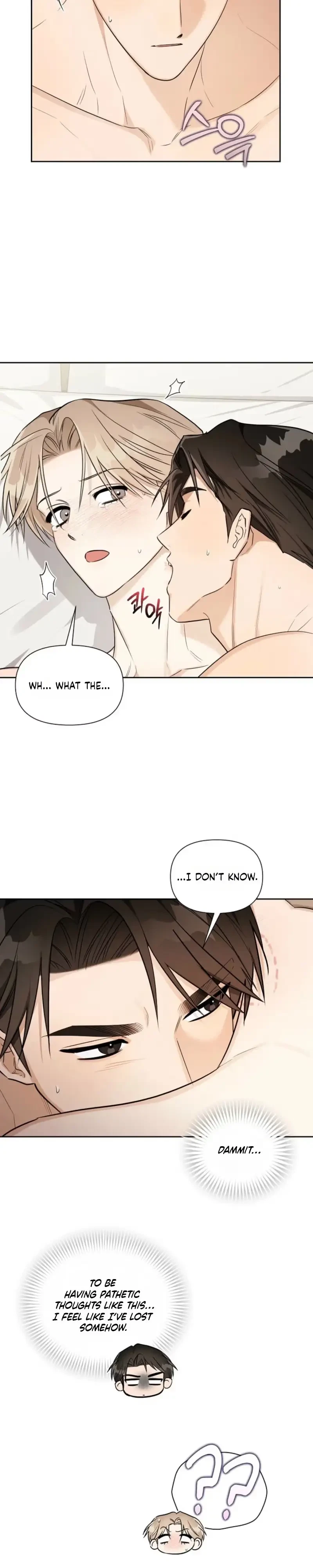 Chapter 19, page 27