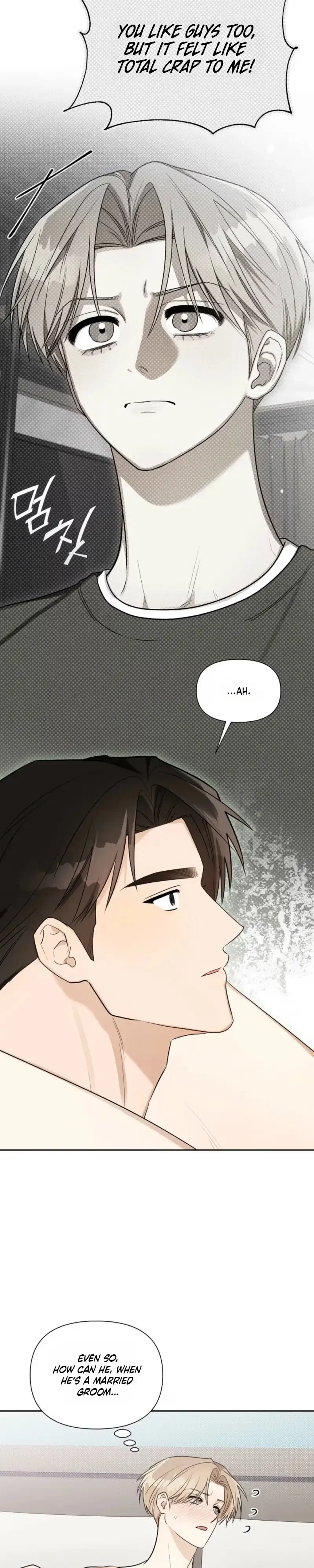 Chapter 19, page 5
