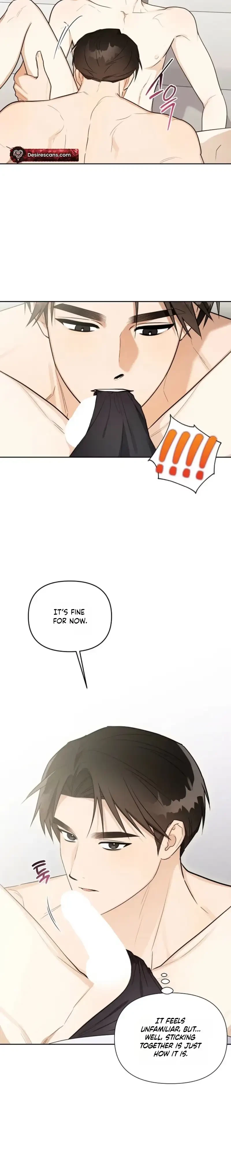 Chapter 19, page 6