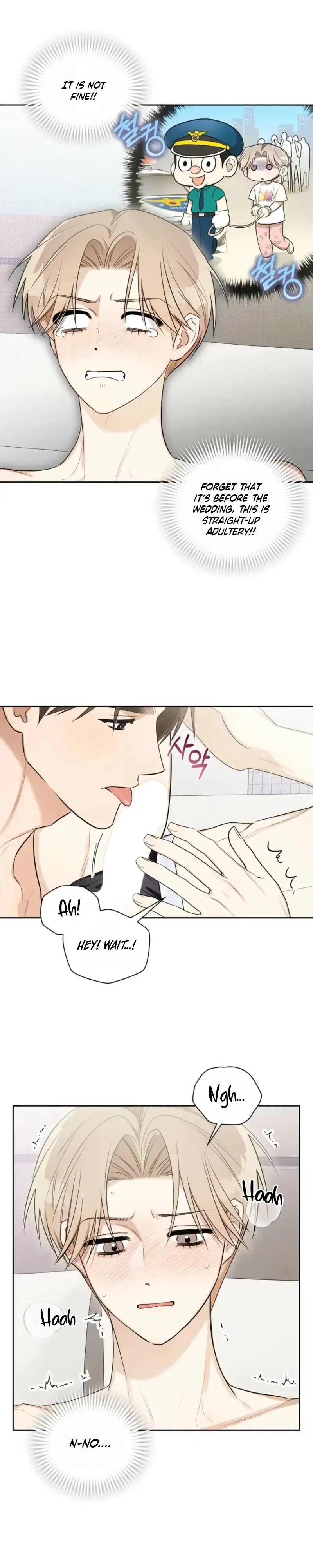 Chapter 19, page 7