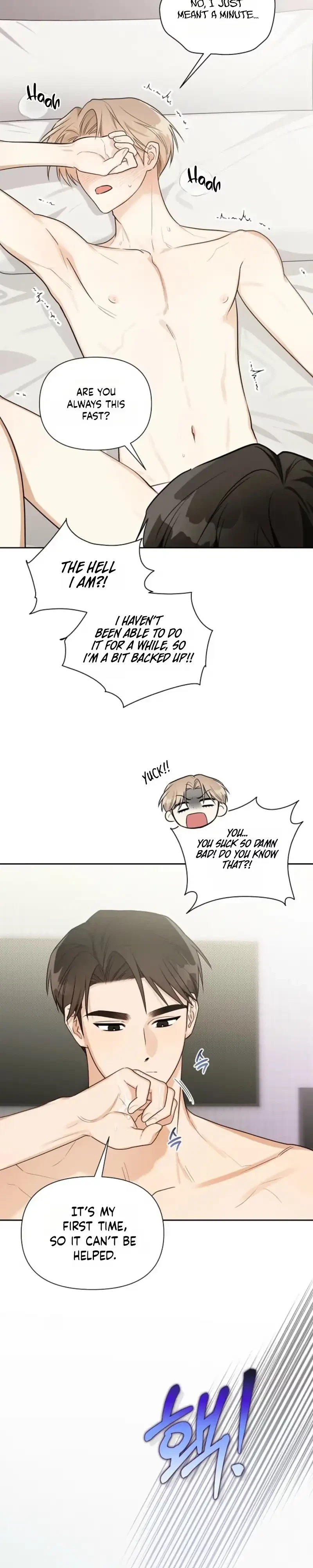 Chapter 19, page 9