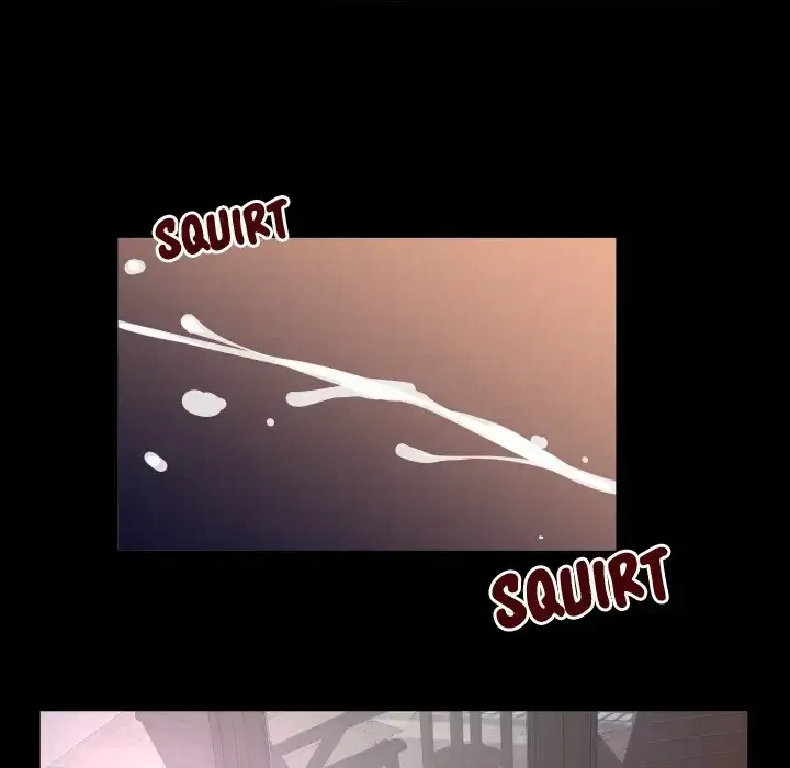 Chapter 77, page 105