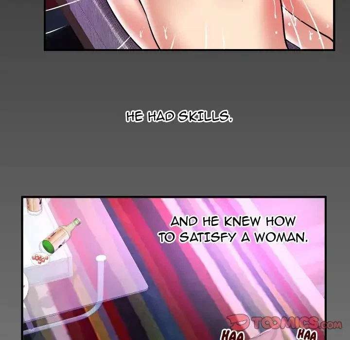 Chapter 77, page 110