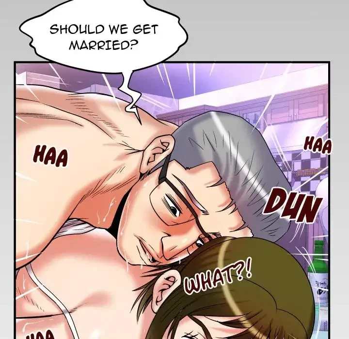 Chapter 77, page 113
