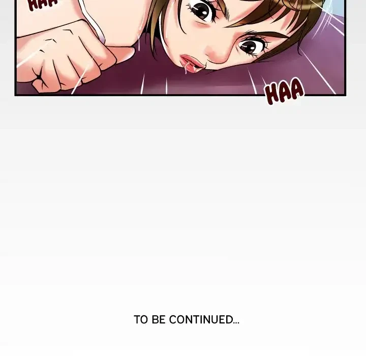 Chapter 77, page 114