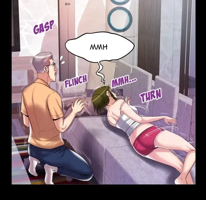 Chapter 77, page 13