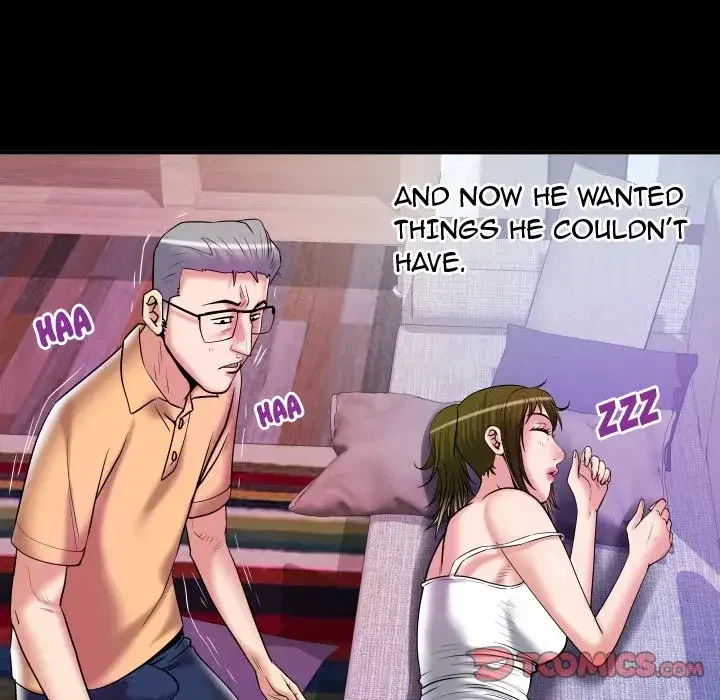 Chapter 77, page 14