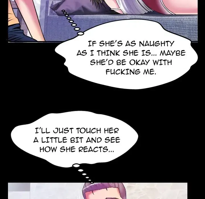 Chapter 77, page 17