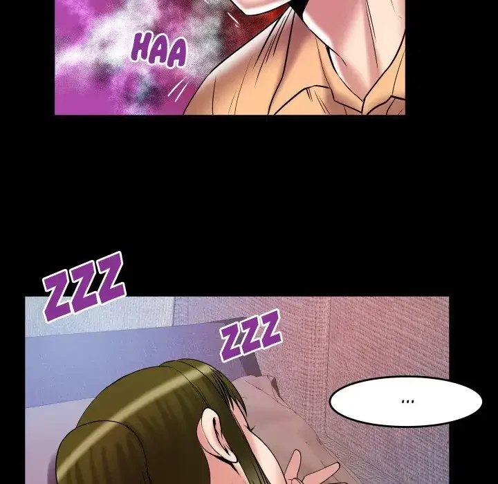 Chapter 77, page 21