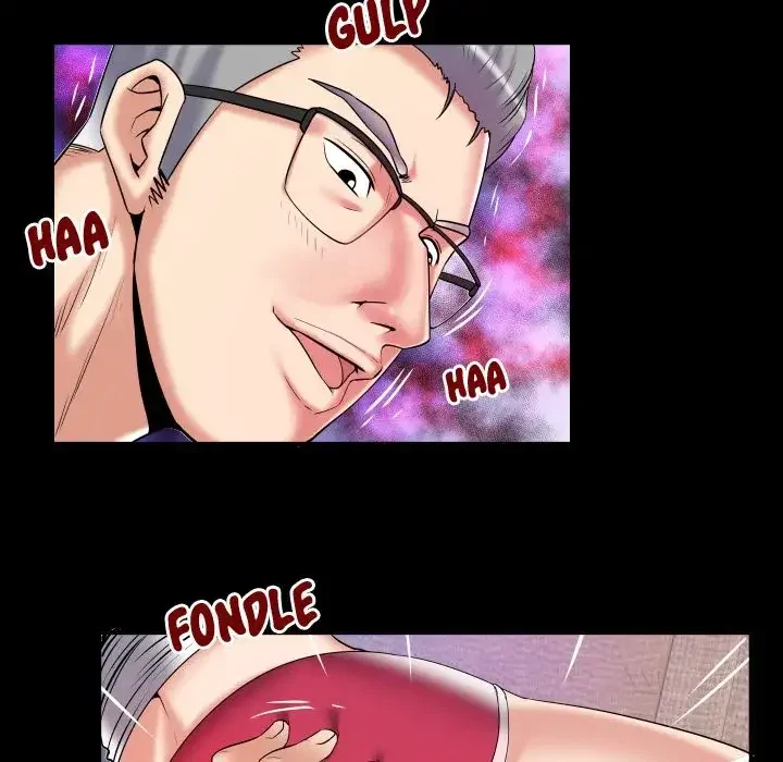 Chapter 77, page 23