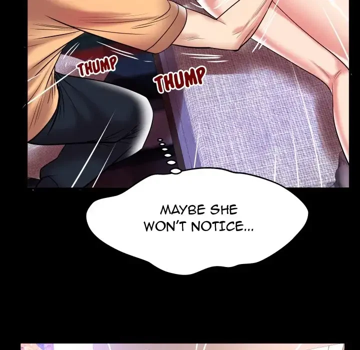 Chapter 77, page 27
