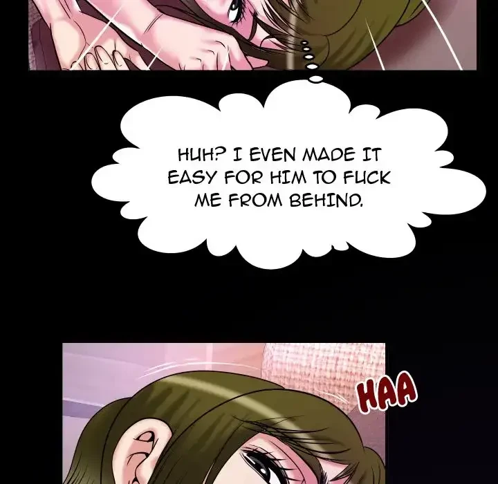 Chapter 77, page 29