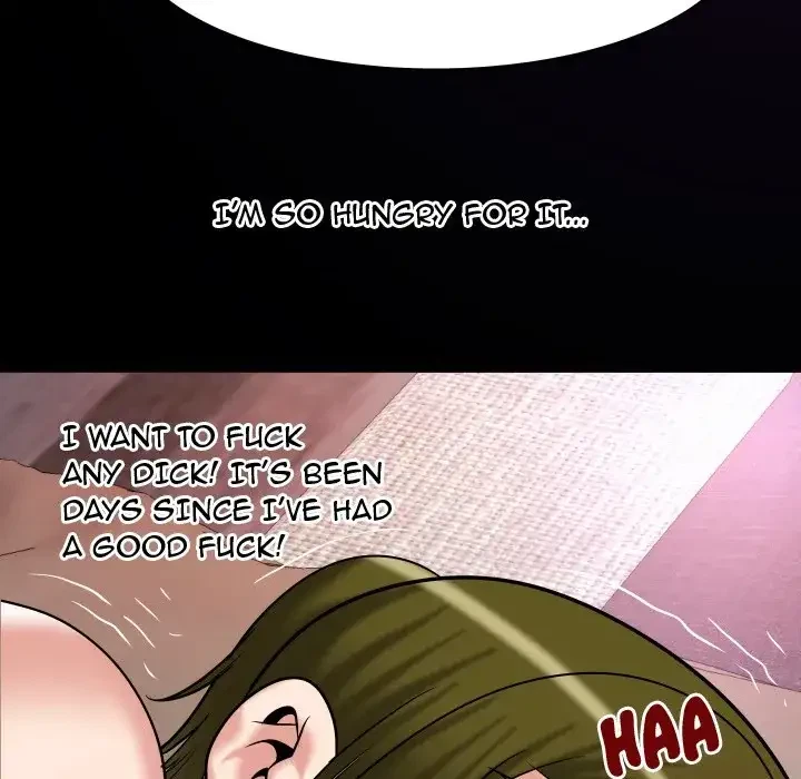 Chapter 77, page 31