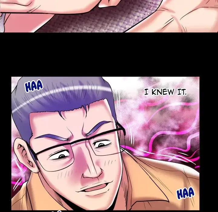 Chapter 77, page 33