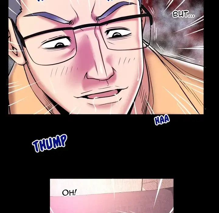 Chapter 77, page 36