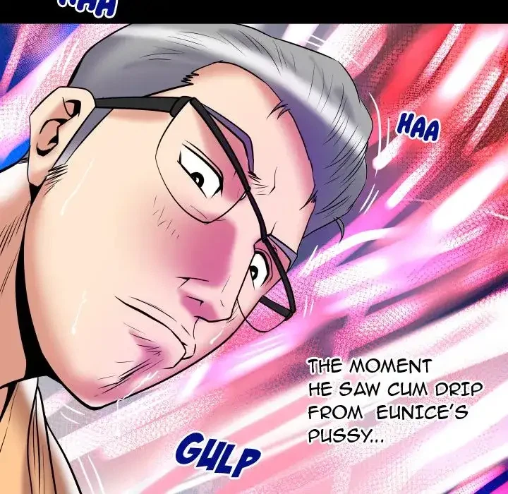Chapter 77, page 41