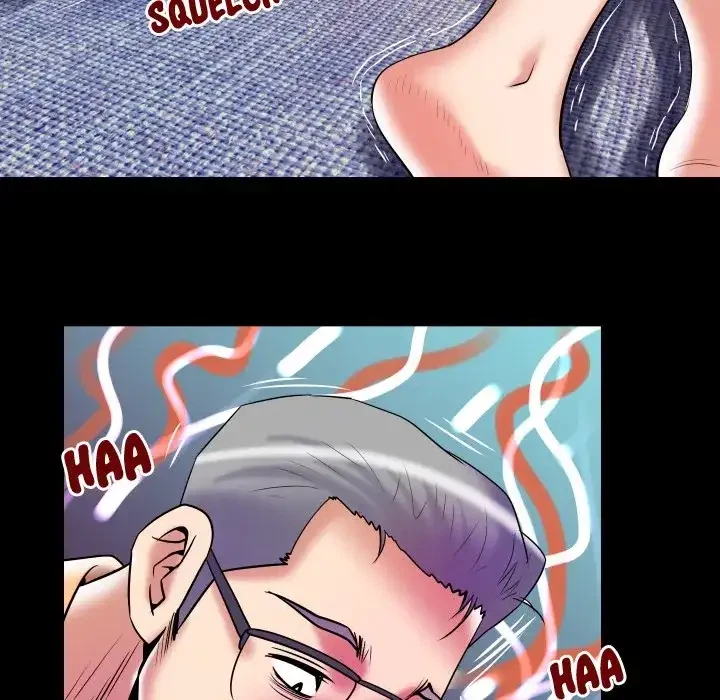 Chapter 77, page 46