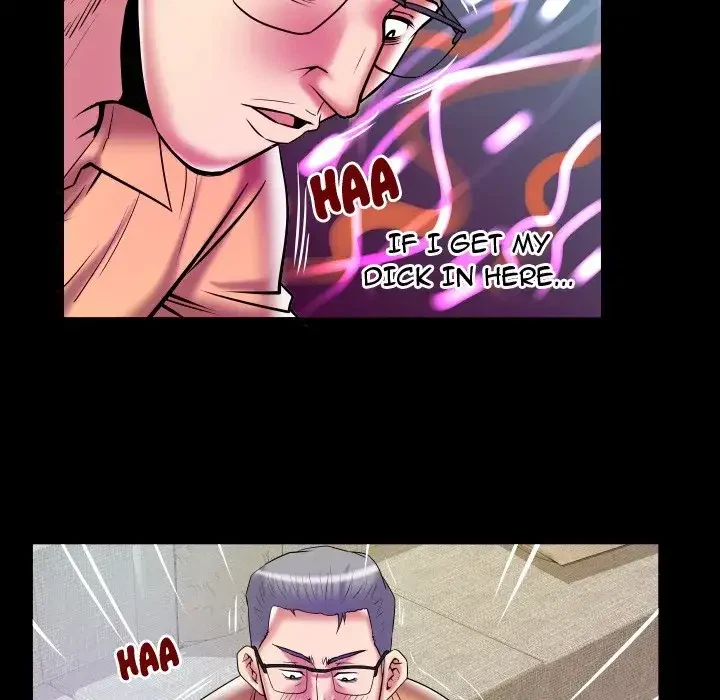 Chapter 77, page 47