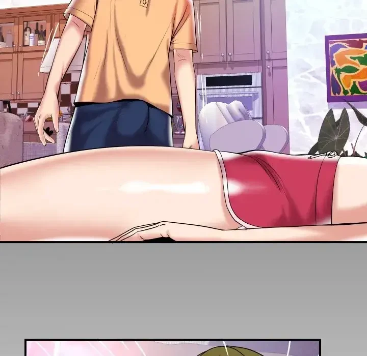 Chapter 77, page 5