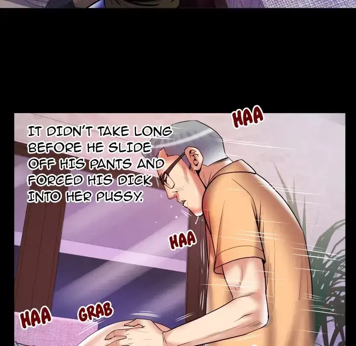 Chapter 77, page 51
