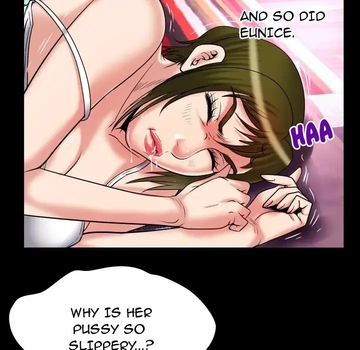 Chapter 77, page 54
