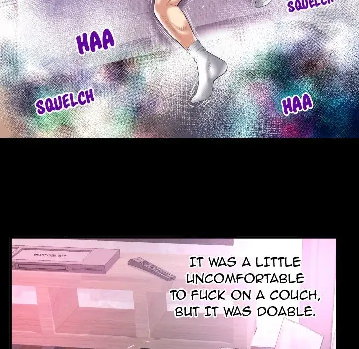 Chapter 77, page 58