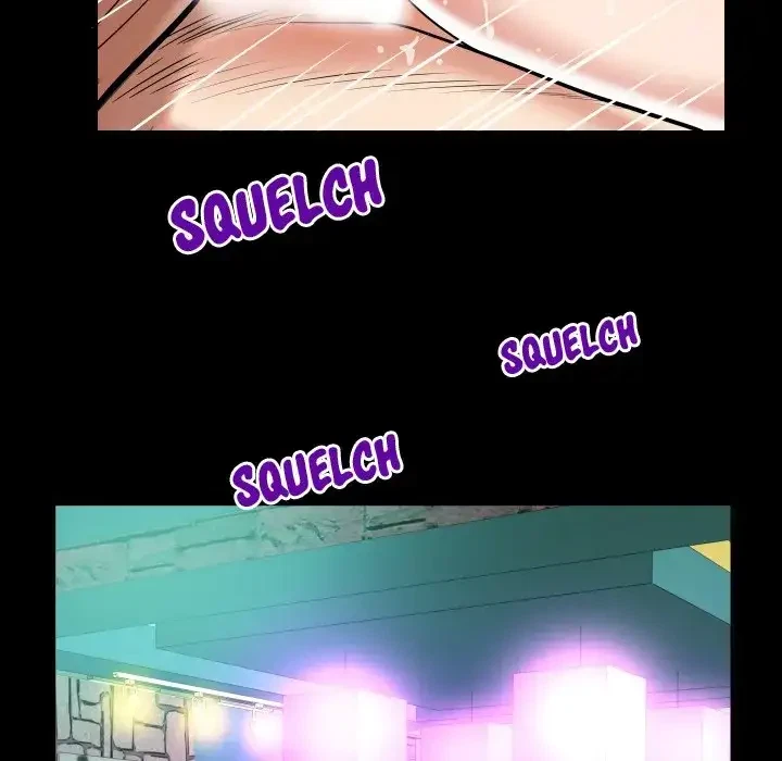 Chapter 77, page 61