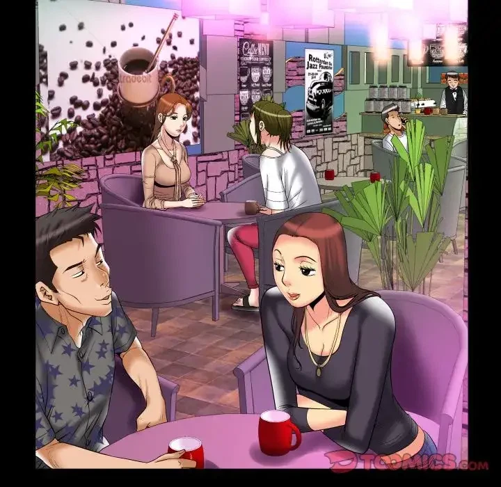 Chapter 77, page 62