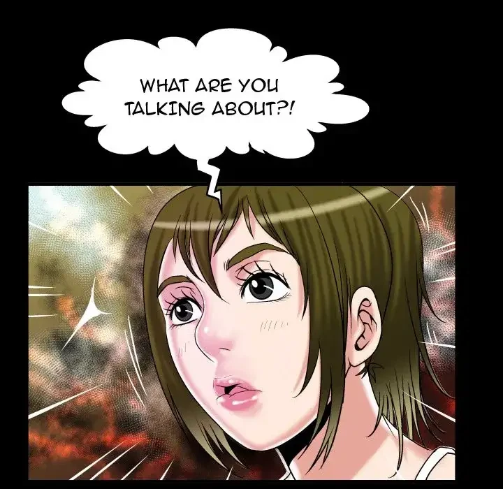 Chapter 77, page 63