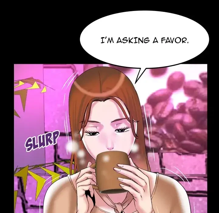 Chapter 77, page 64