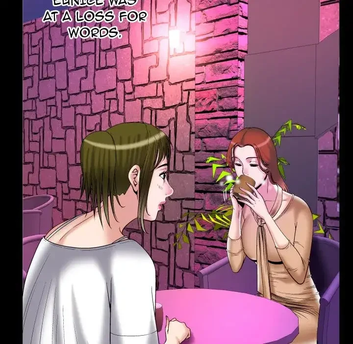 Chapter 77, page 66