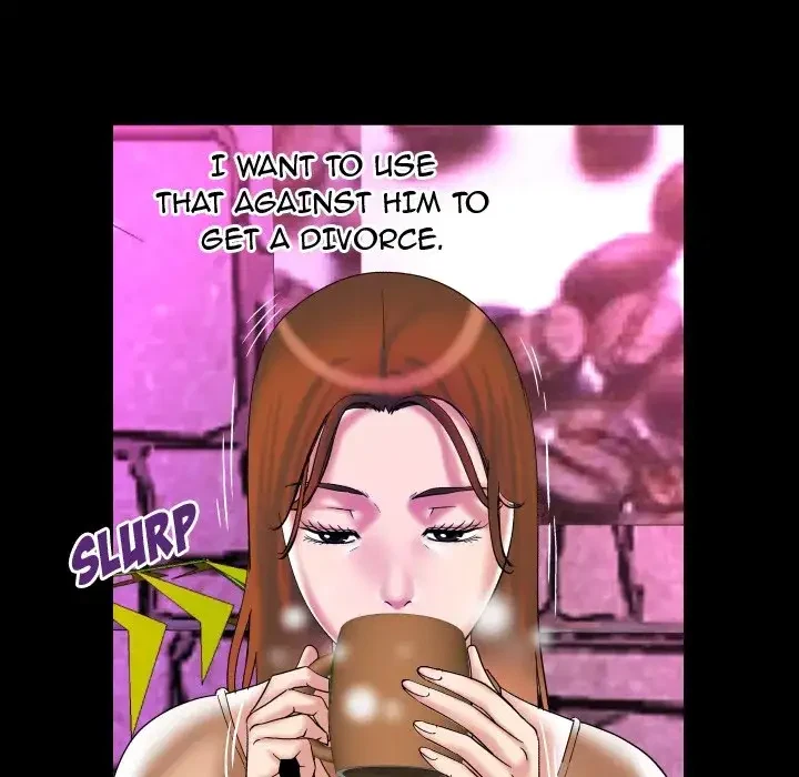 Chapter 77, page 69