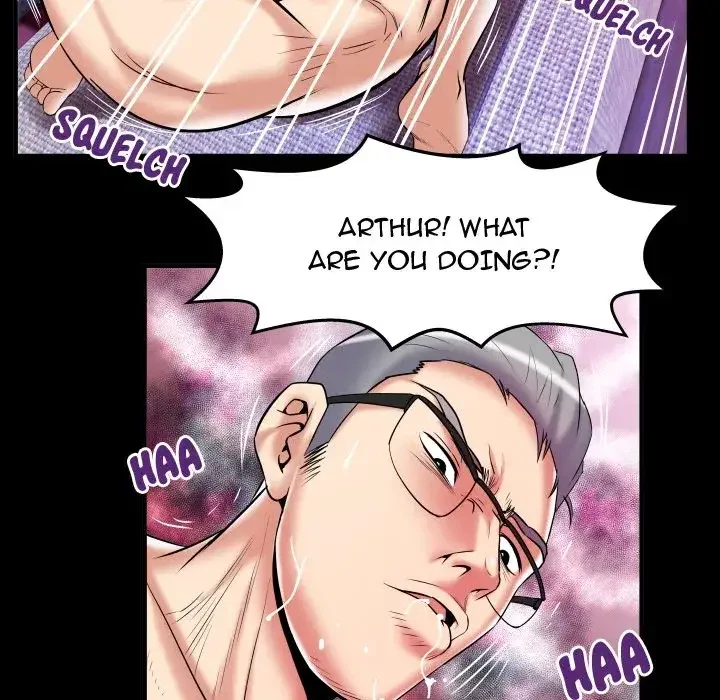 Chapter 77, page 73