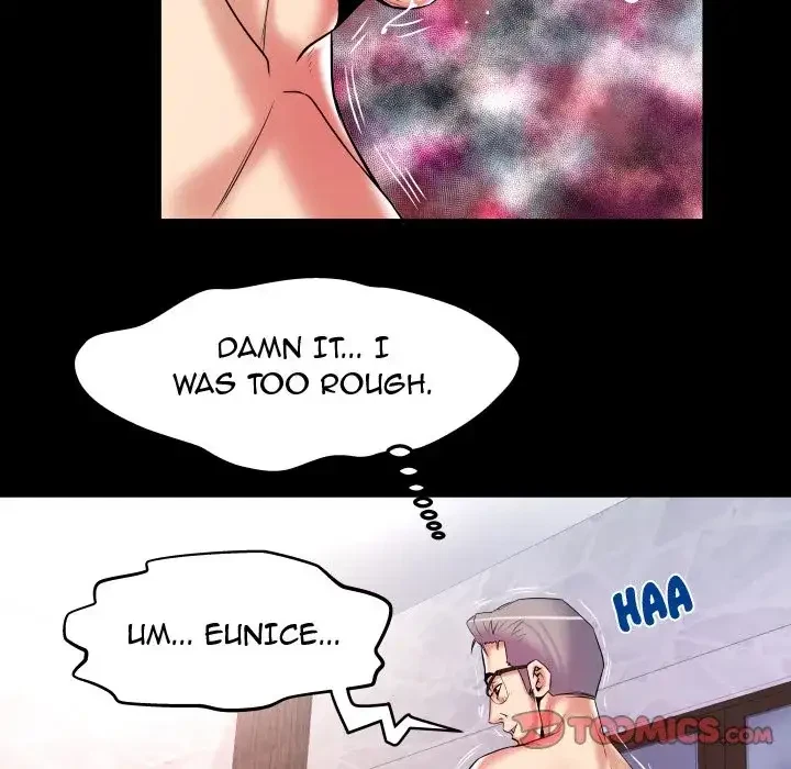 Chapter 77, page 74
