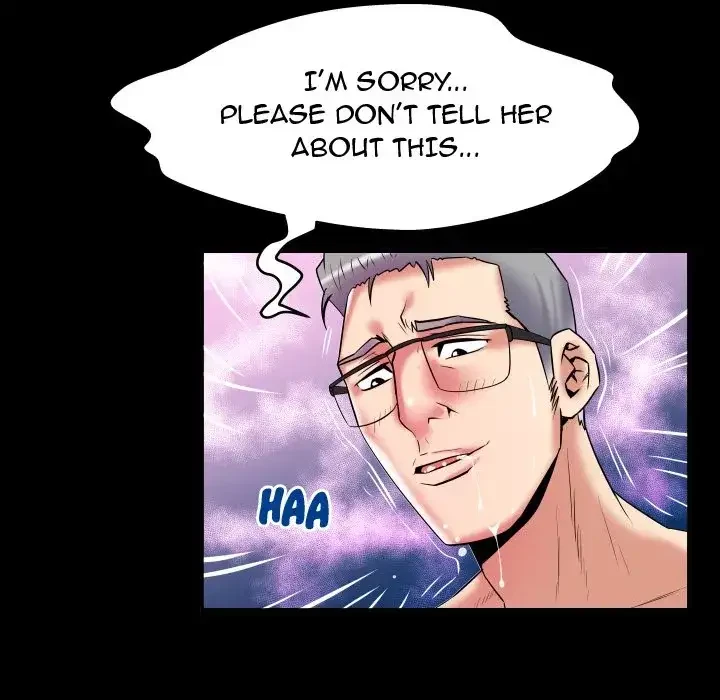 Chapter 77, page 76