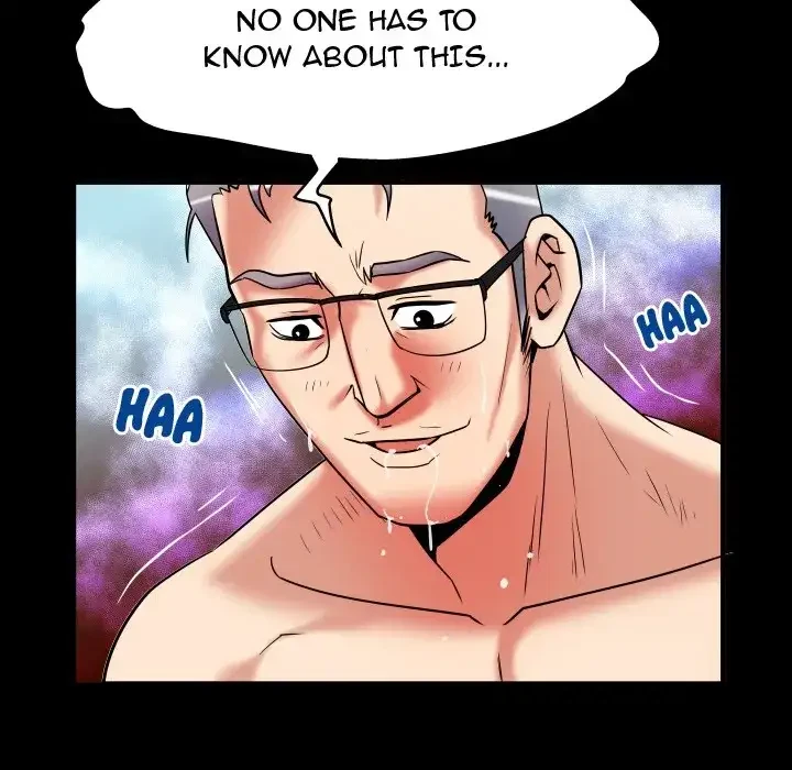 Chapter 77, page 79