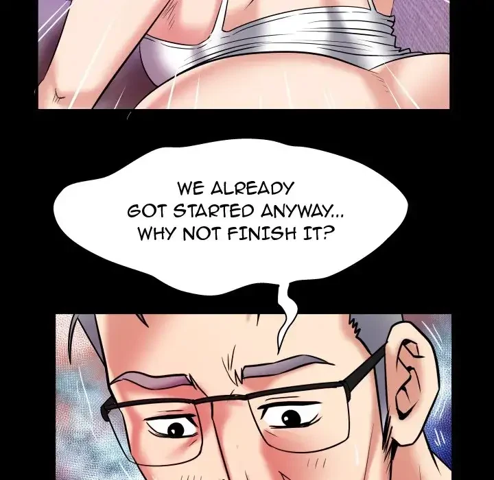 Chapter 77, page 81