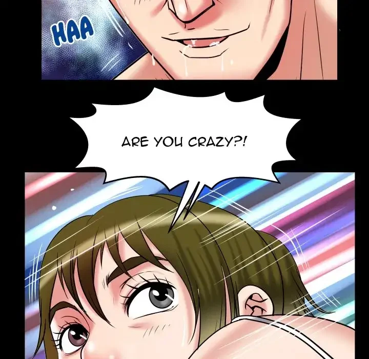 Chapter 77, page 82