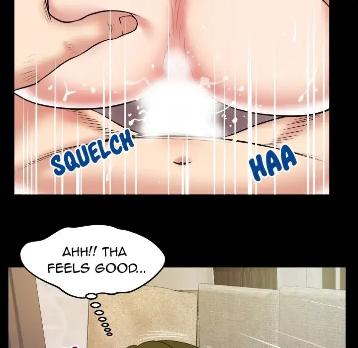 Chapter 77, page 84