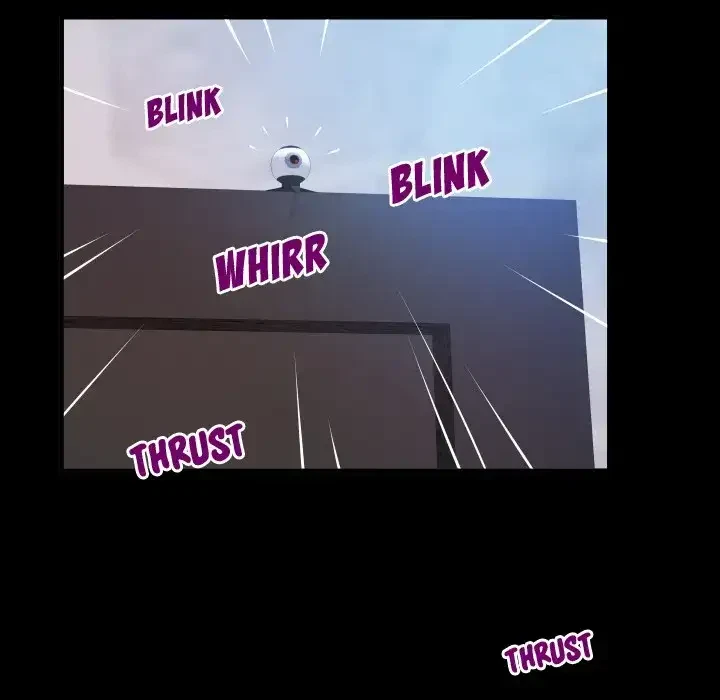 Chapter 77, page 91