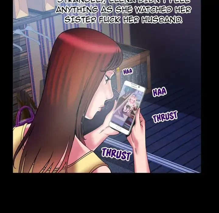Chapter 77, page 95