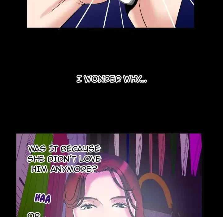 Chapter 77, page 97